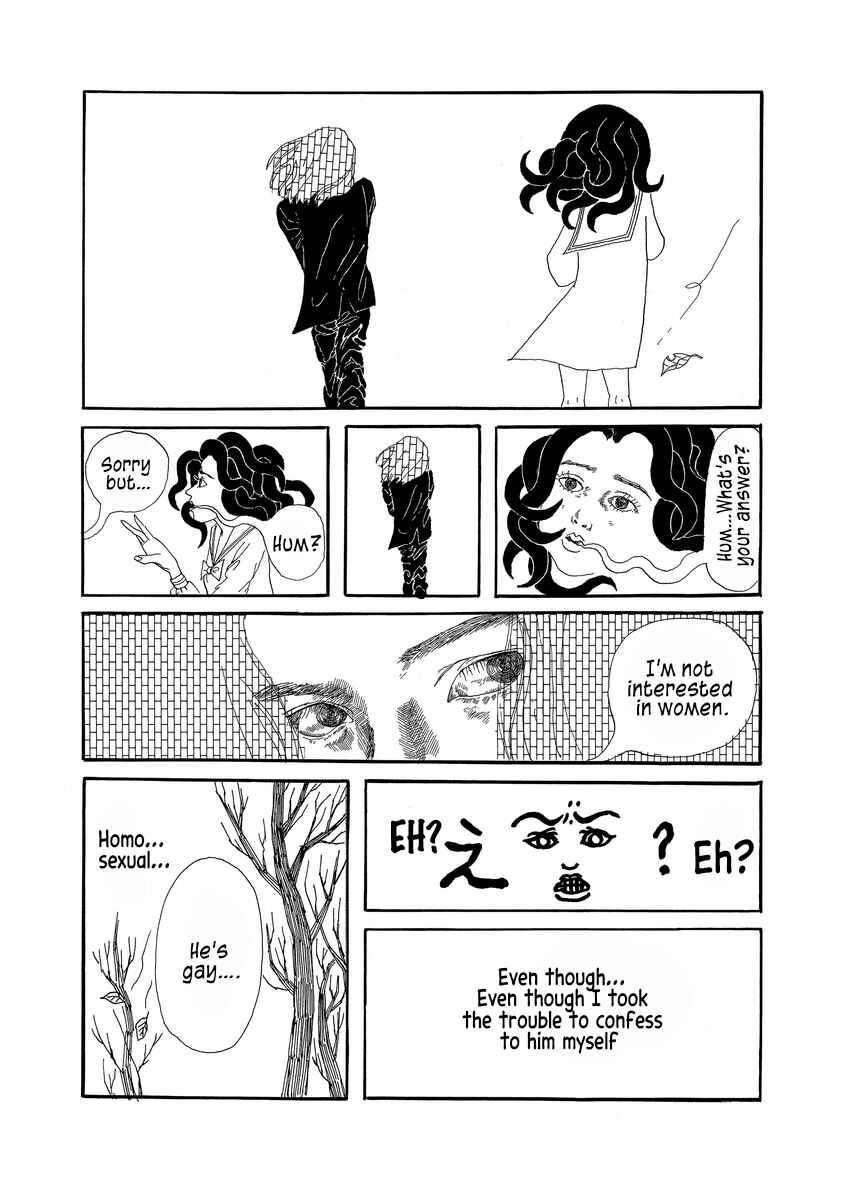 Page 10 Chapter 5 TV SHOPPING
