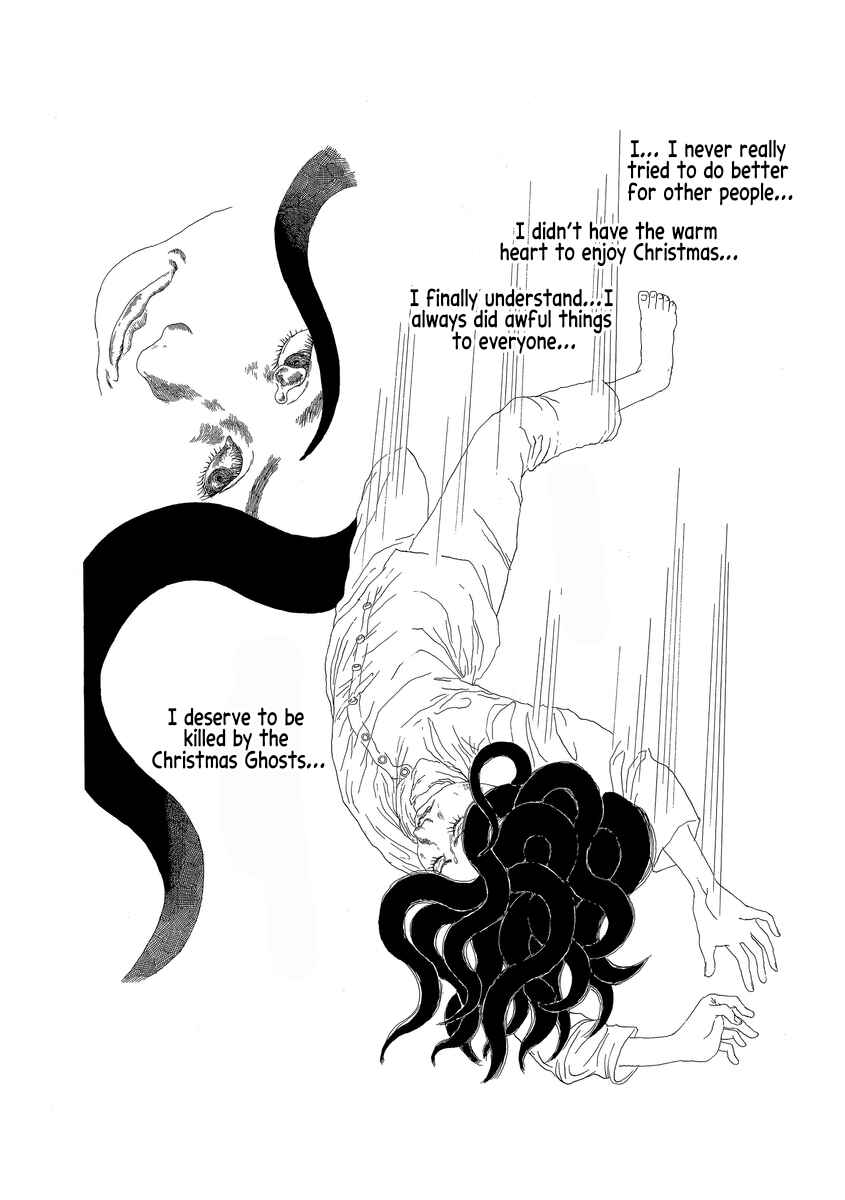 Page 23 Chapter 5 TV SHOPPING