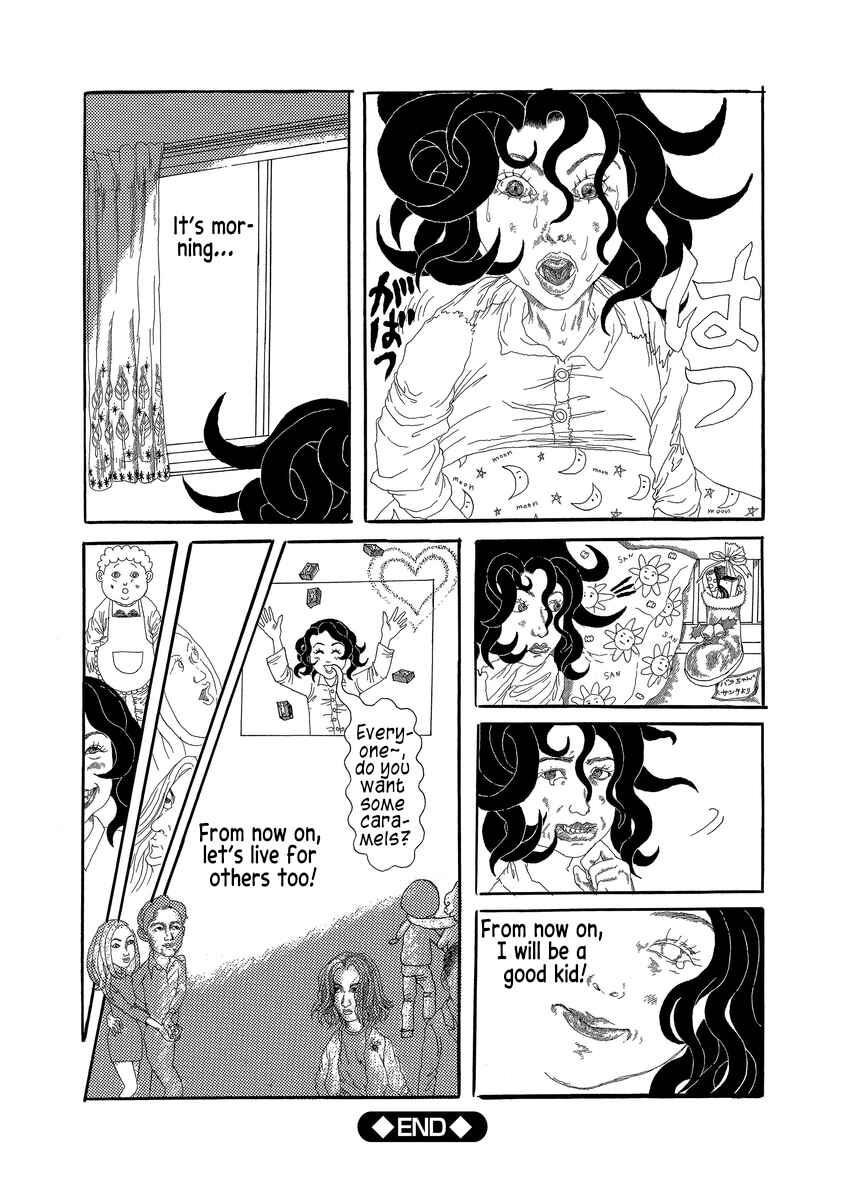 Page 24 Chapter 5 TV SHOPPING