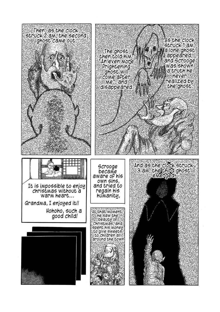 Page 3 Chapter 5 TV SHOPPING
