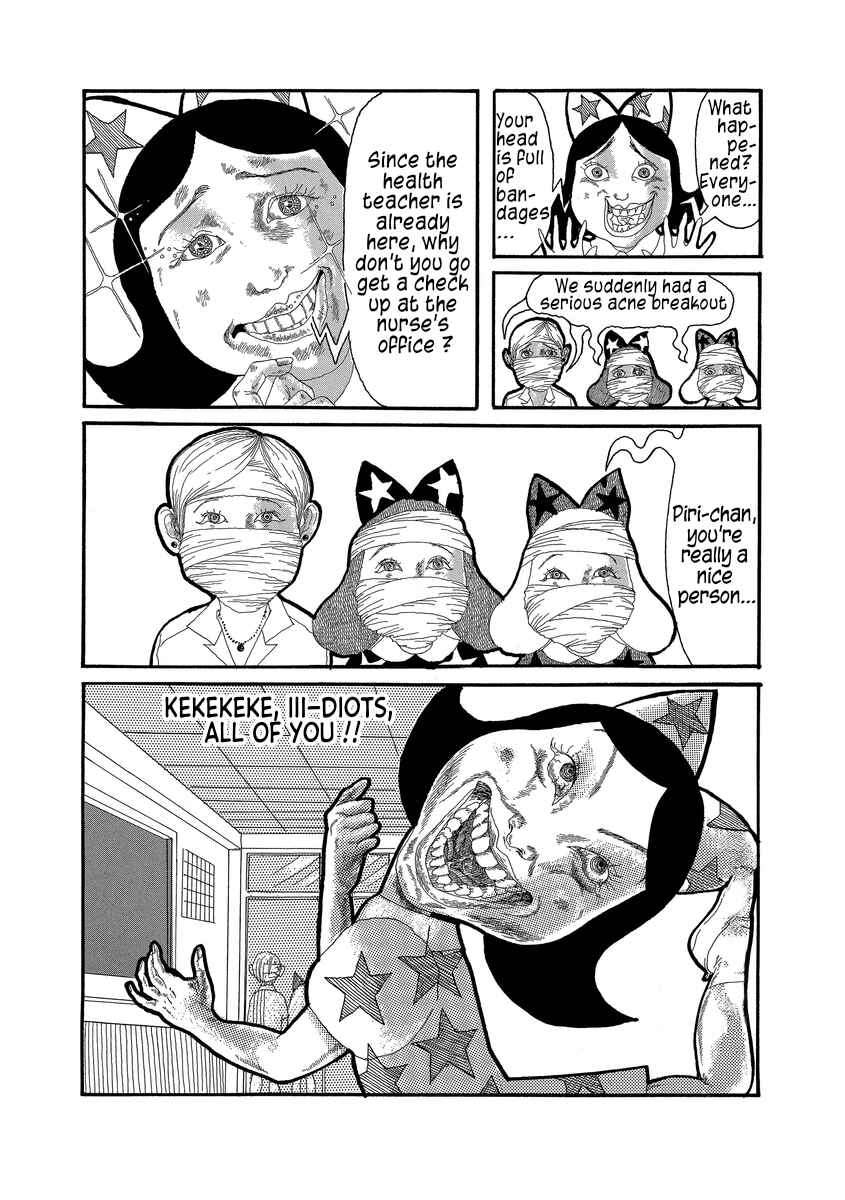 Page 10 Chapter 6 TV SHOPPING