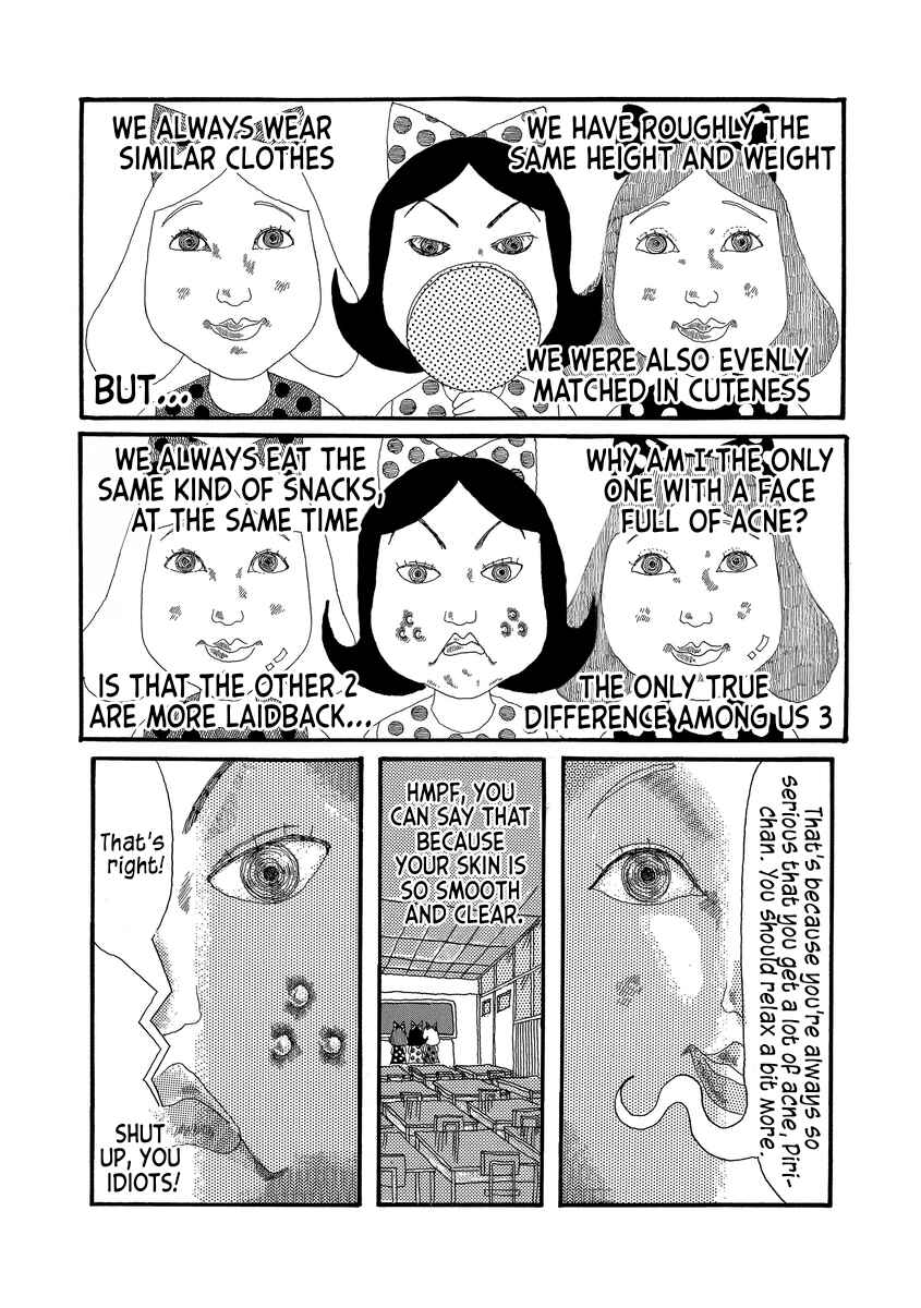 Page 2 Chapter 6 TV SHOPPING