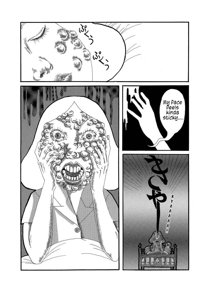 Page 8 Chapter 6 TV SHOPPING