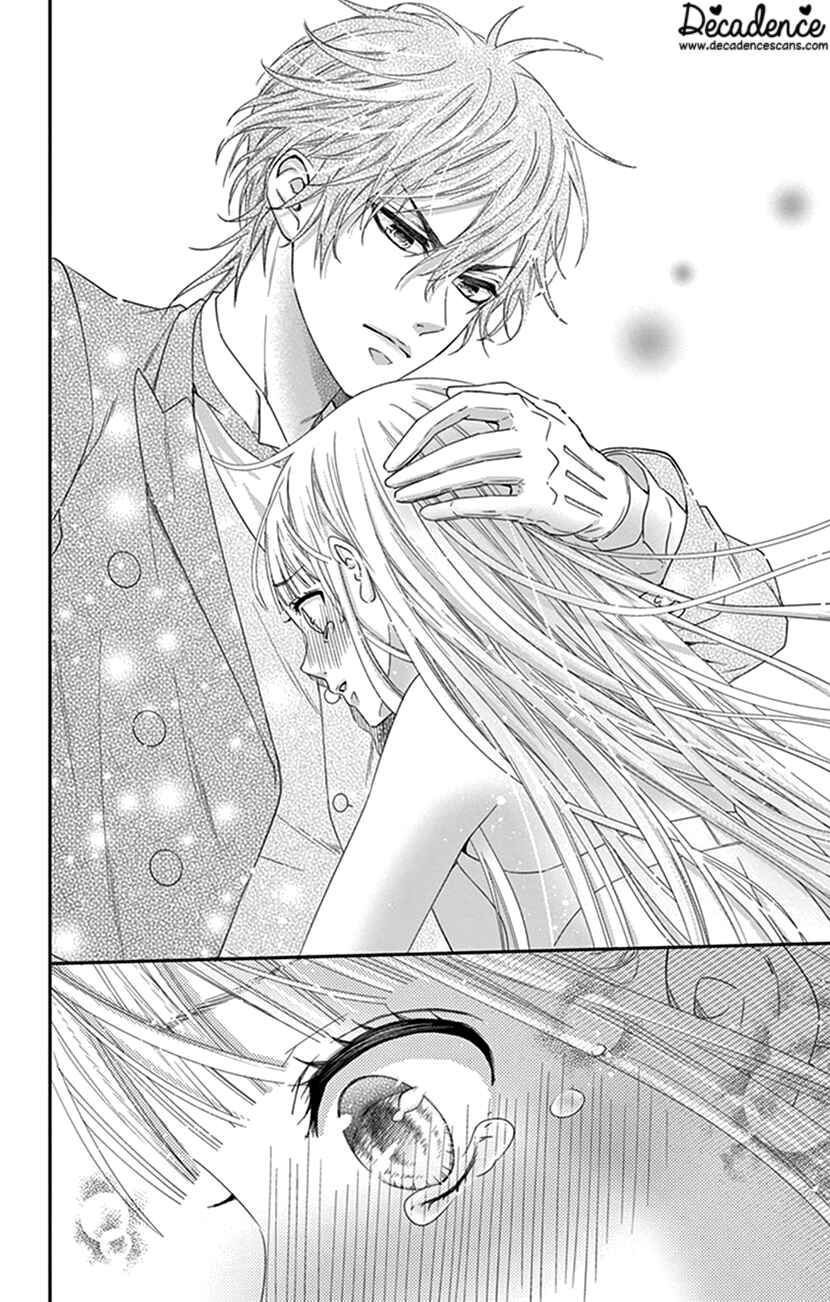 Page 28 Chapter 2 I Can’t Refuse S