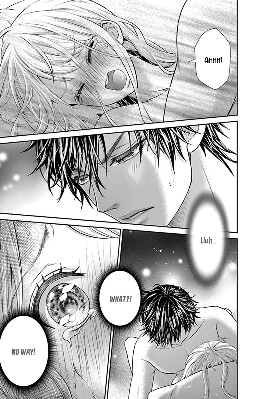 Page 13 Chapter 28 I Can’t Refuse S
