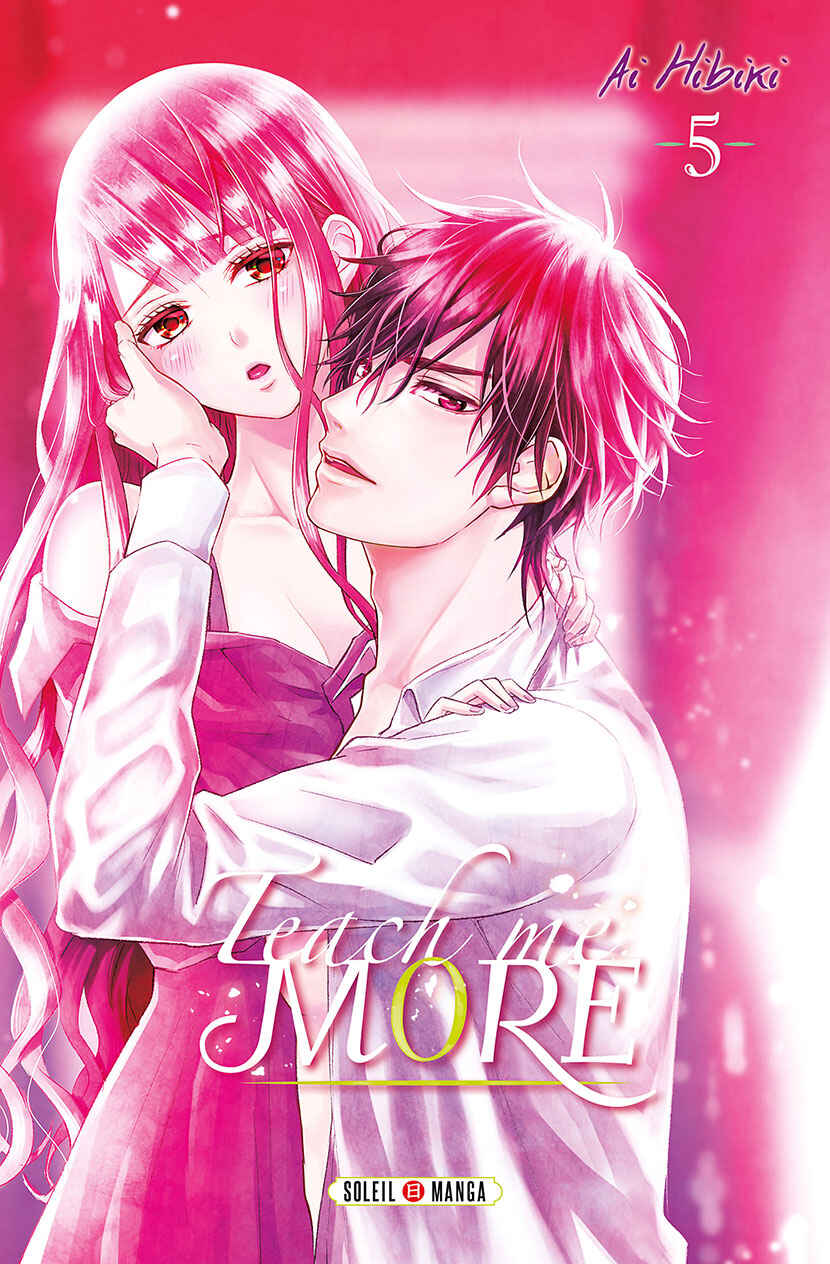 Page 1 Chapter 21 I Can’t Refuse S