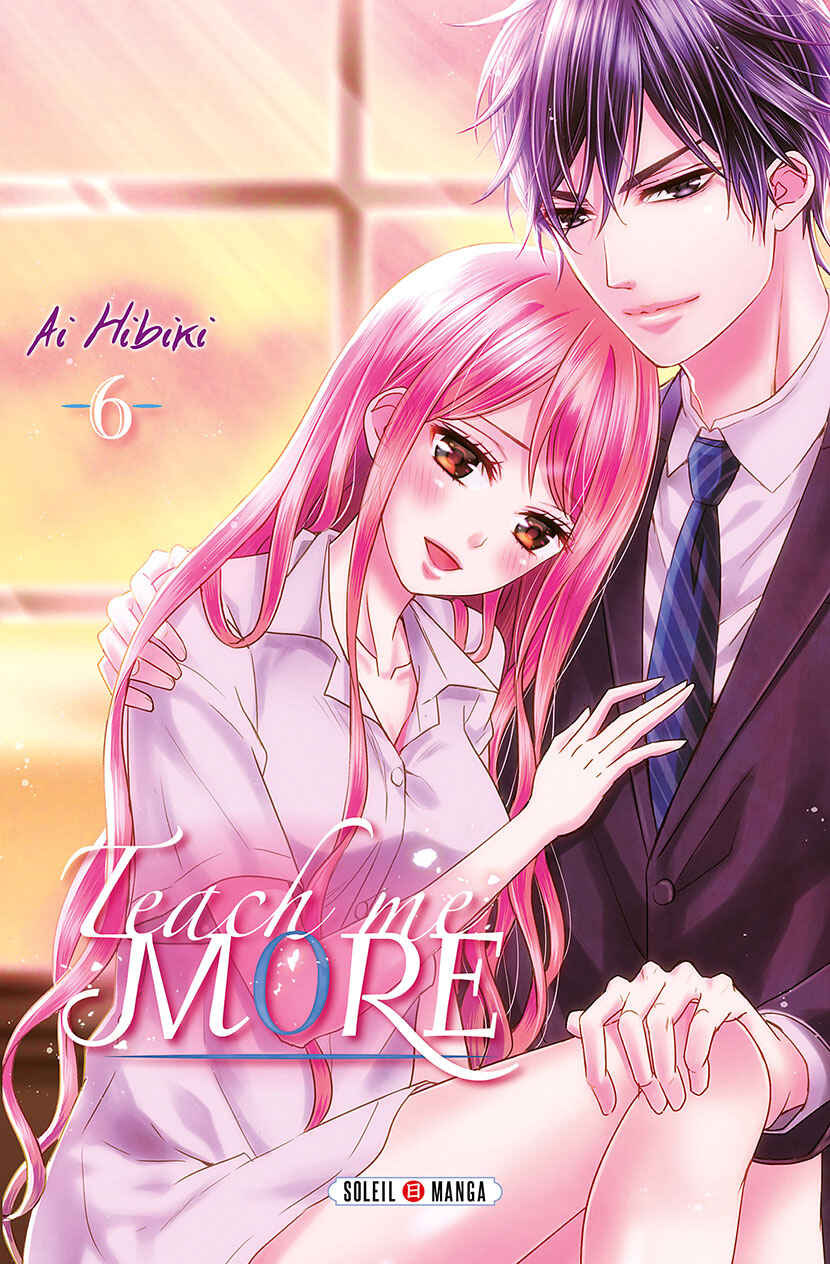 Page 1 Chapter 27 I Can’t Refuse S