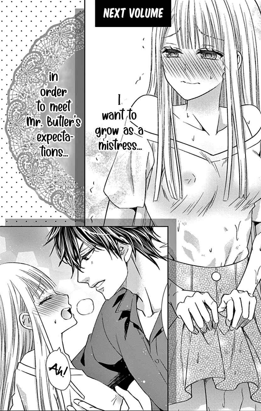 Page 22 Chapter 14 I Can’t Refuse S