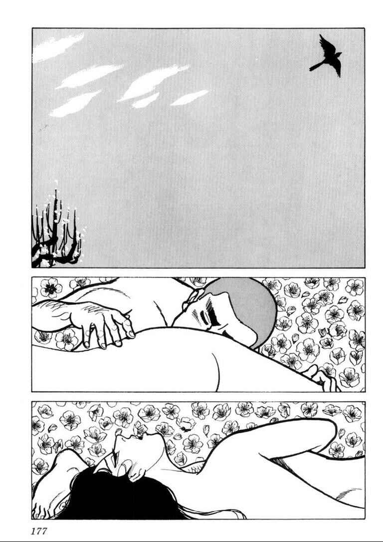 Page 20 Chapter 7 Furious Love