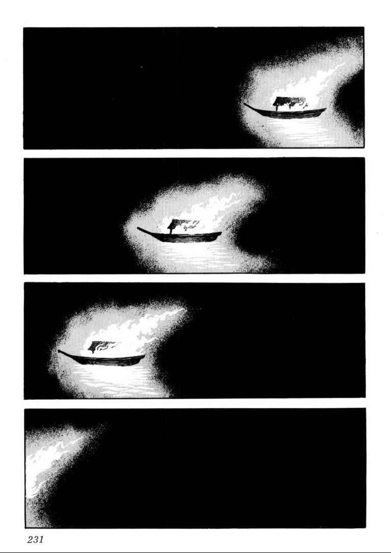 Page 22 Chapter 9 Furious Love