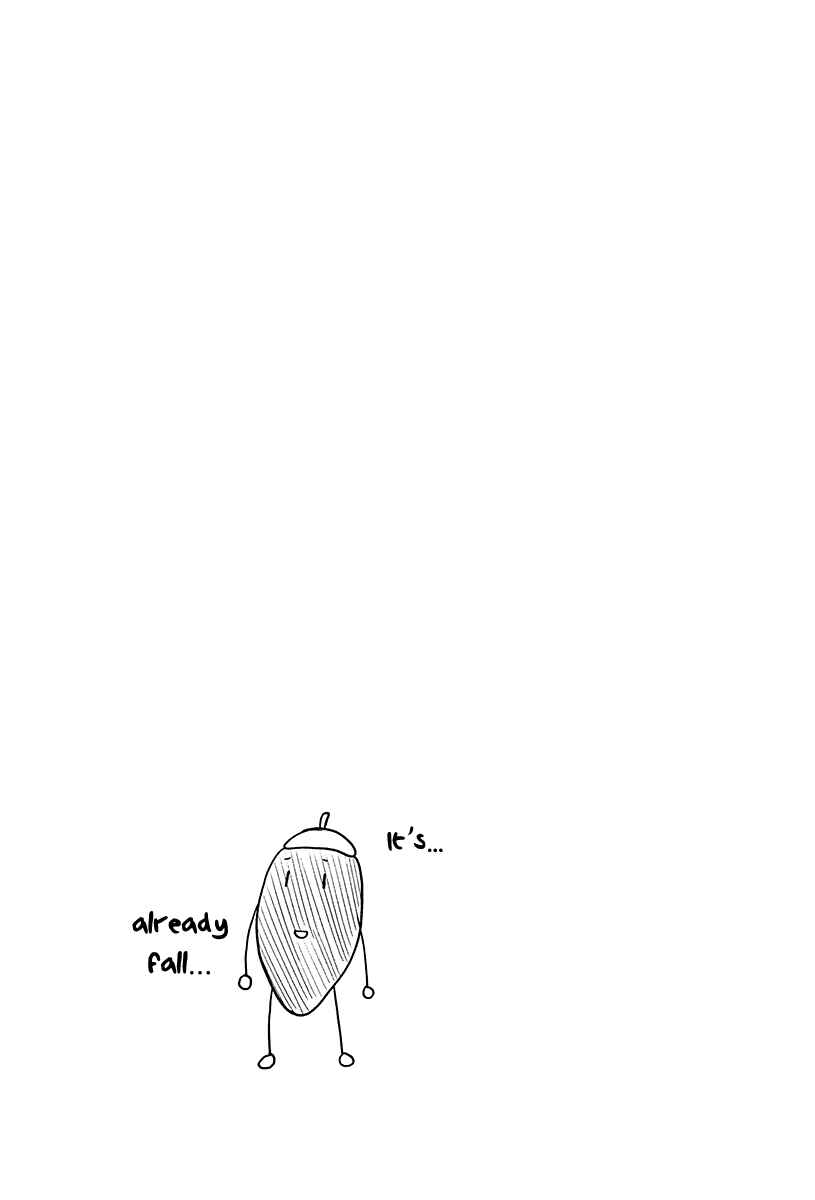 Page 18 Chapter 21 Non Non Biyori