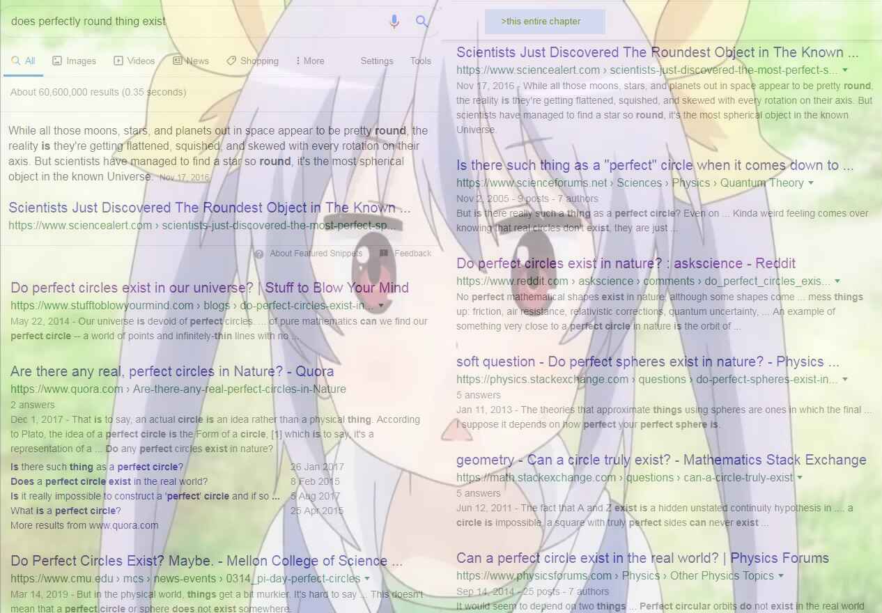 Page 16 Chapter 107 Non Non Biyori
