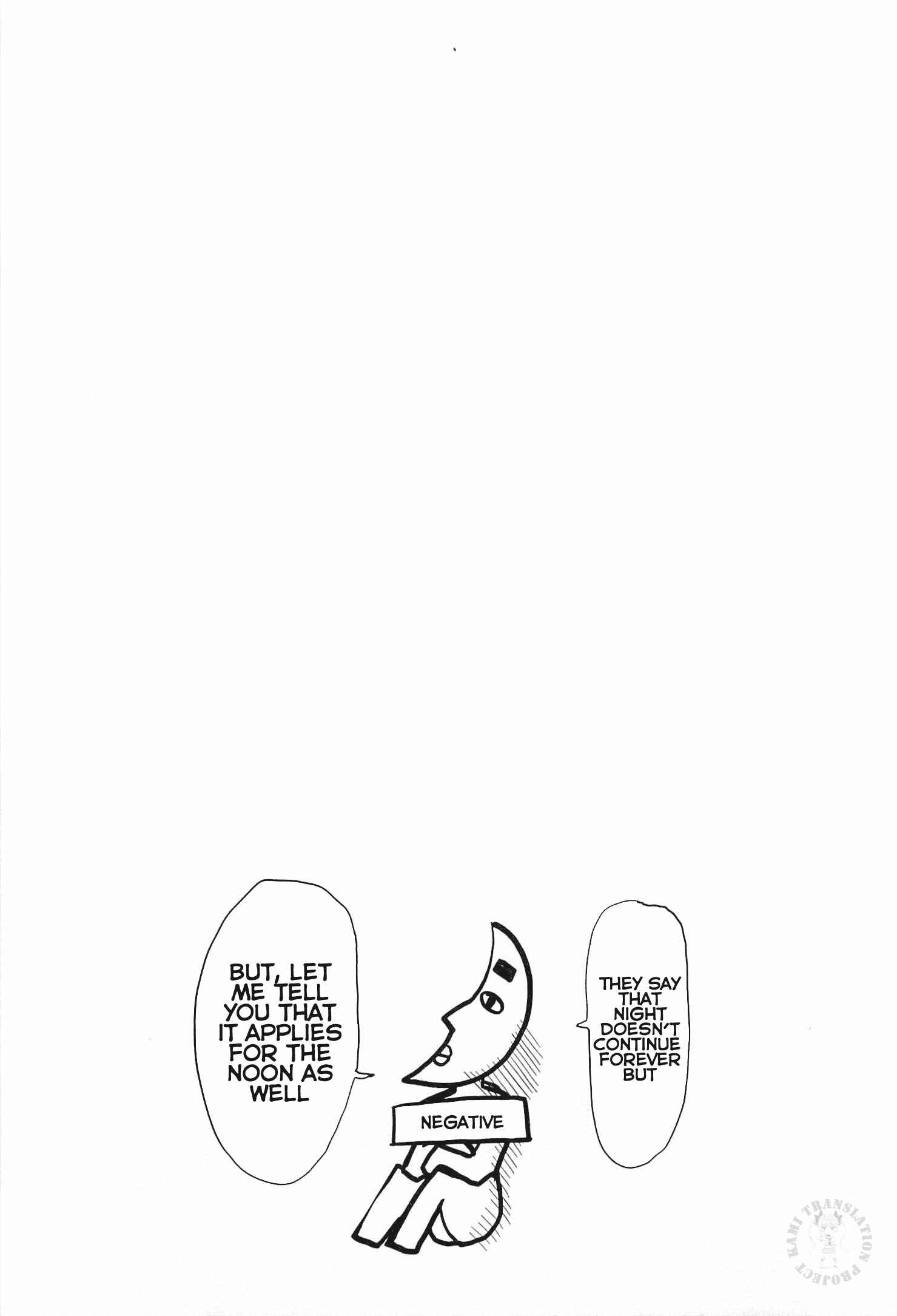 Page 18 Chapter 39 Non Non Biyori