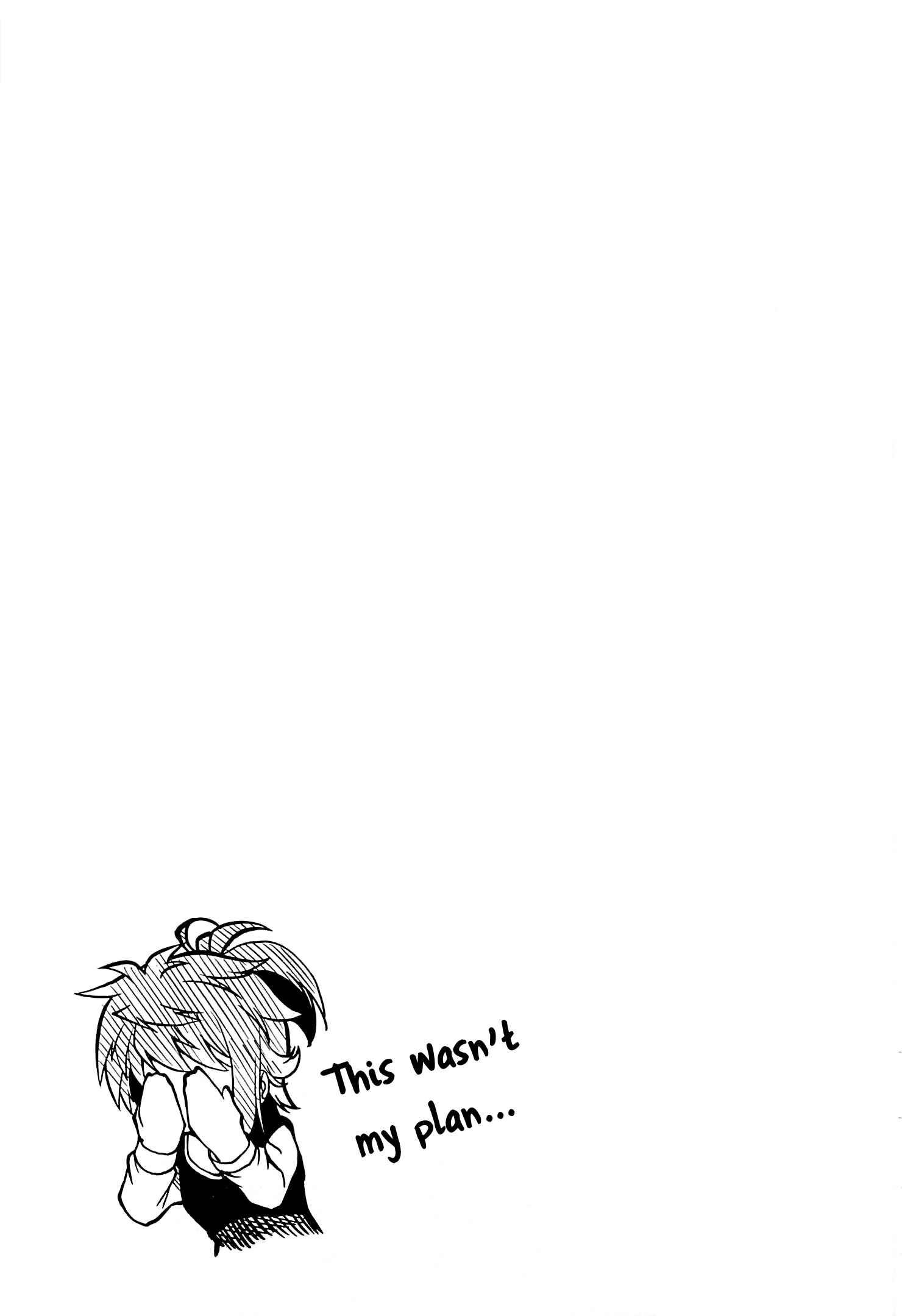 Page 18 Chapter 42 Non Non Biyori