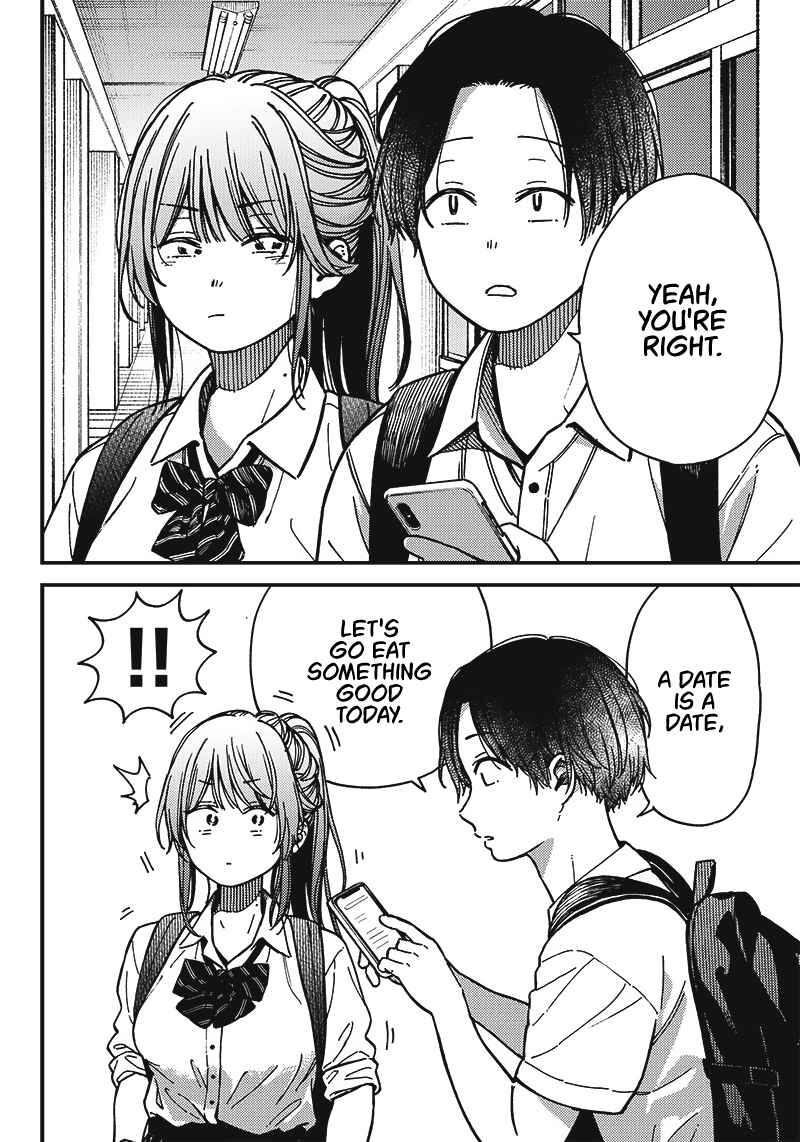 Page 4 Chapter Unknown_f562 Love 0-en