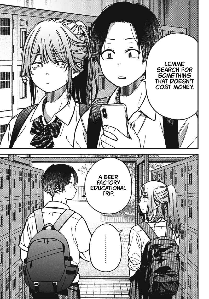 Page 7 Chapter Unknown_f562 Love 0-en