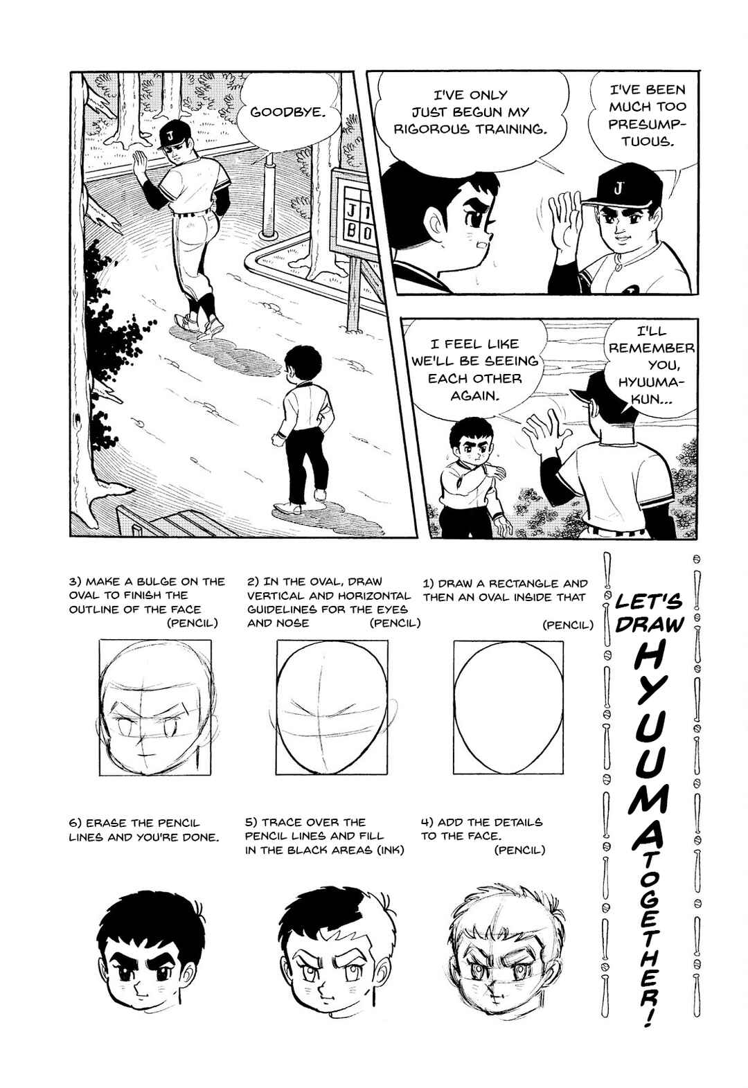 Page 44 Chapter 2 Star of the Giants