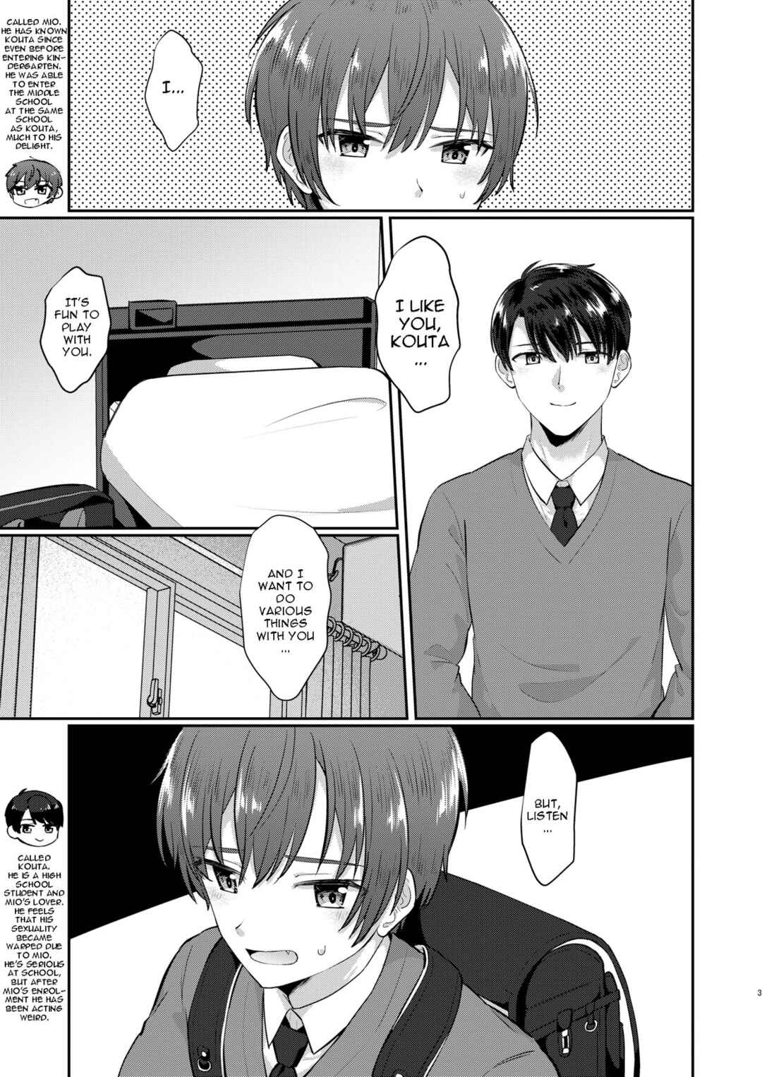 Page 2 Chapter Unknown_35f3 Primary Fever