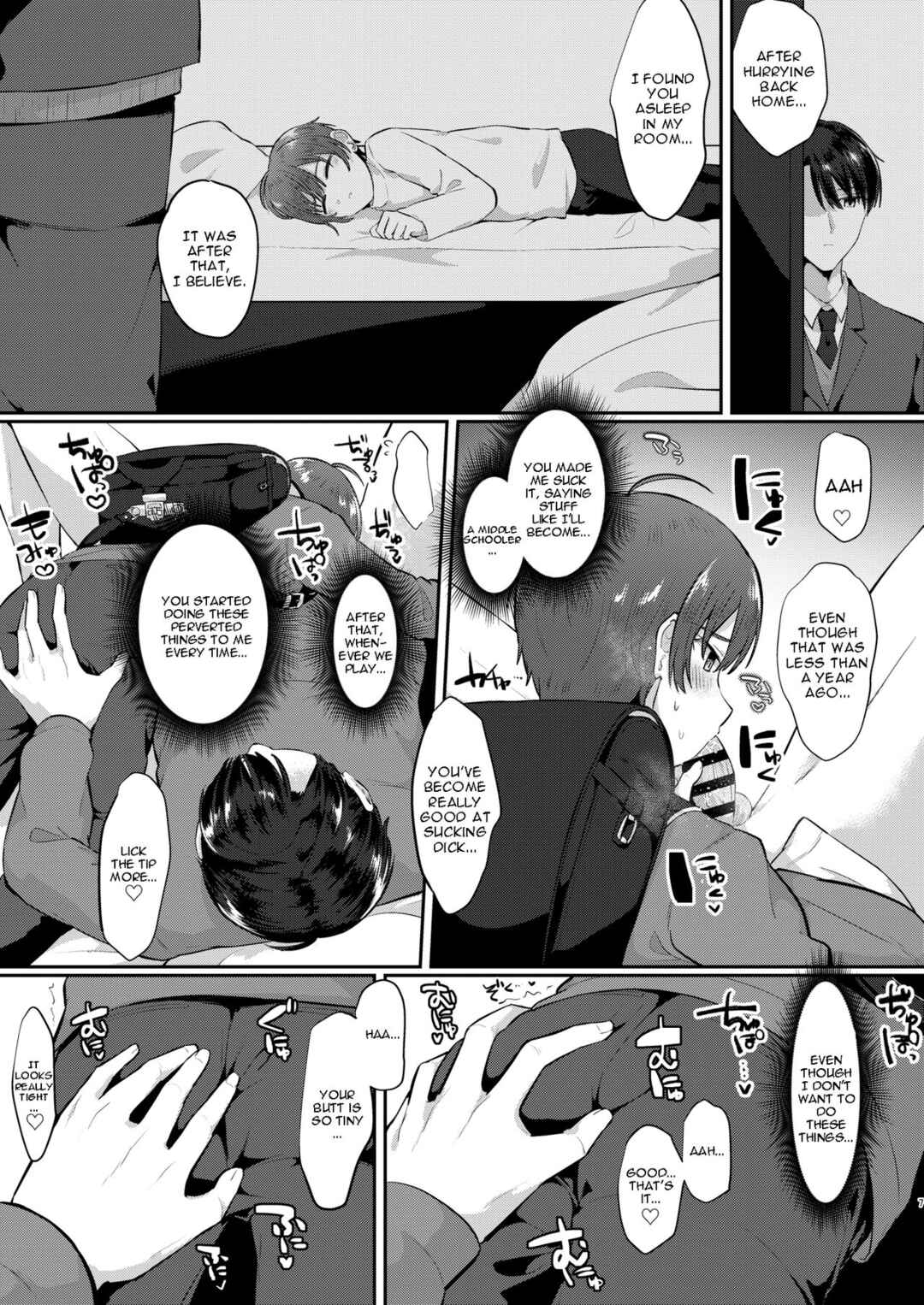 Page 6 Chapter Unknown_35f3 Primary Fever