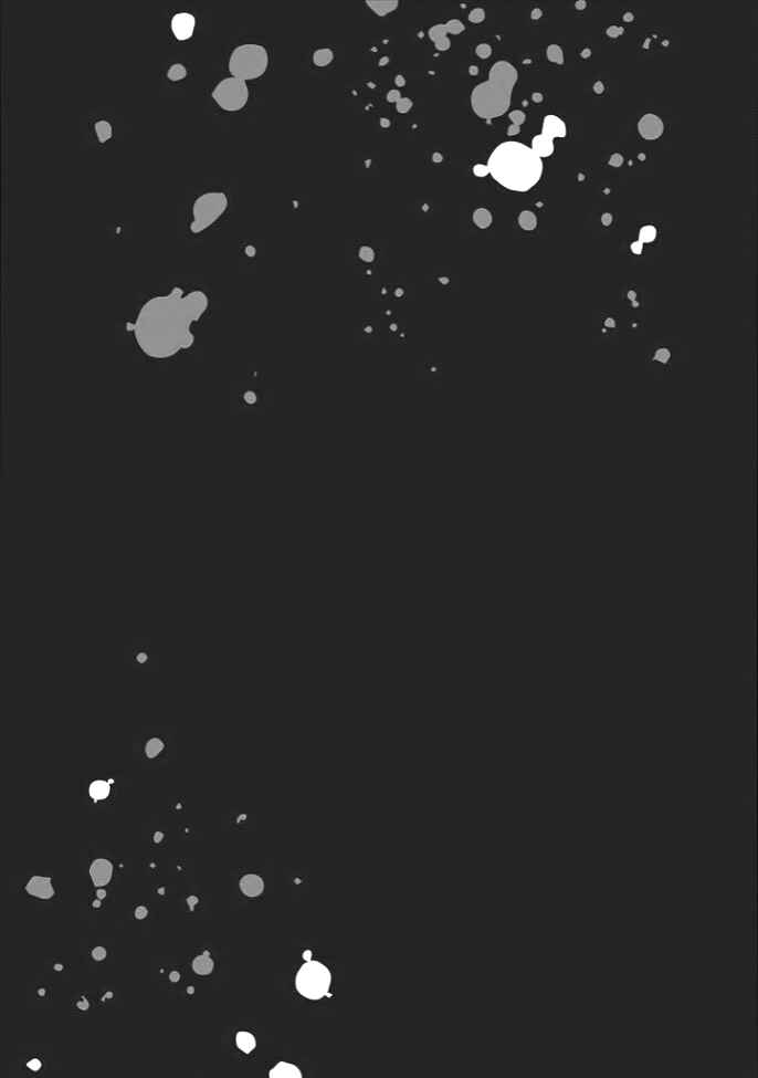 Page 23 Chapter 2 Melancholic Spiral