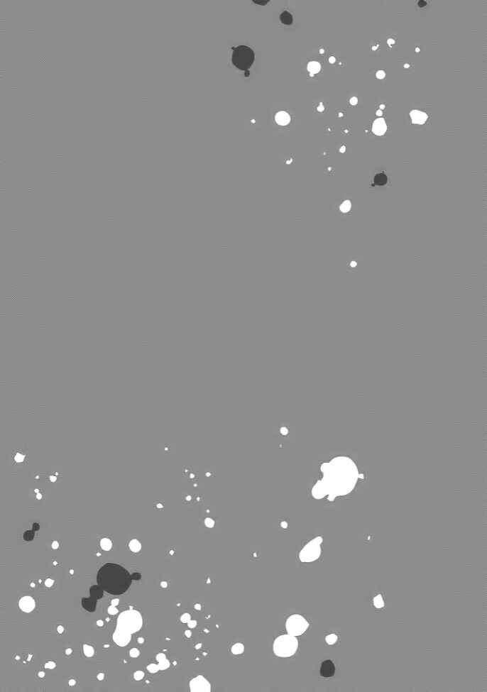 Page 2 Chapter 4 Melancholic Spiral