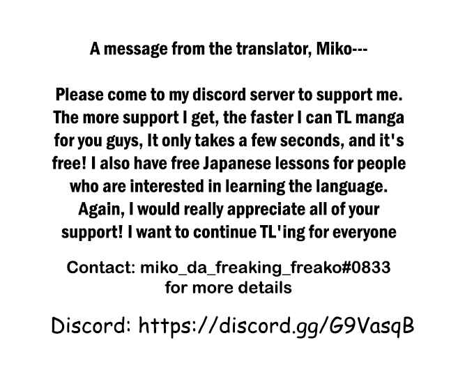 Page 41 Chapter 7 Sex & Dungeon!!