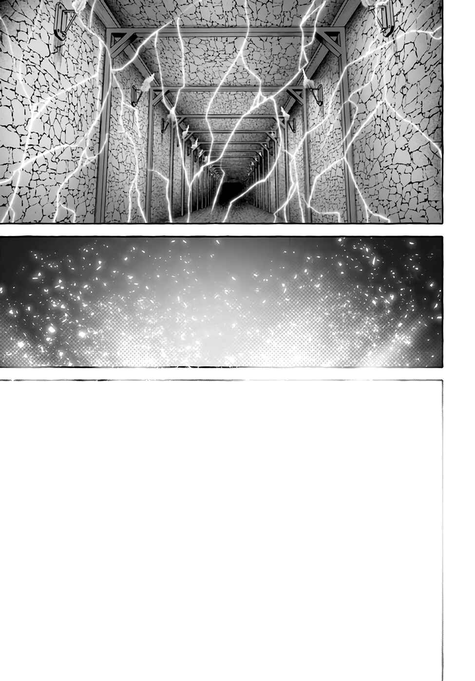 Page 16 Chapter 35 Sex & Dungeon!!