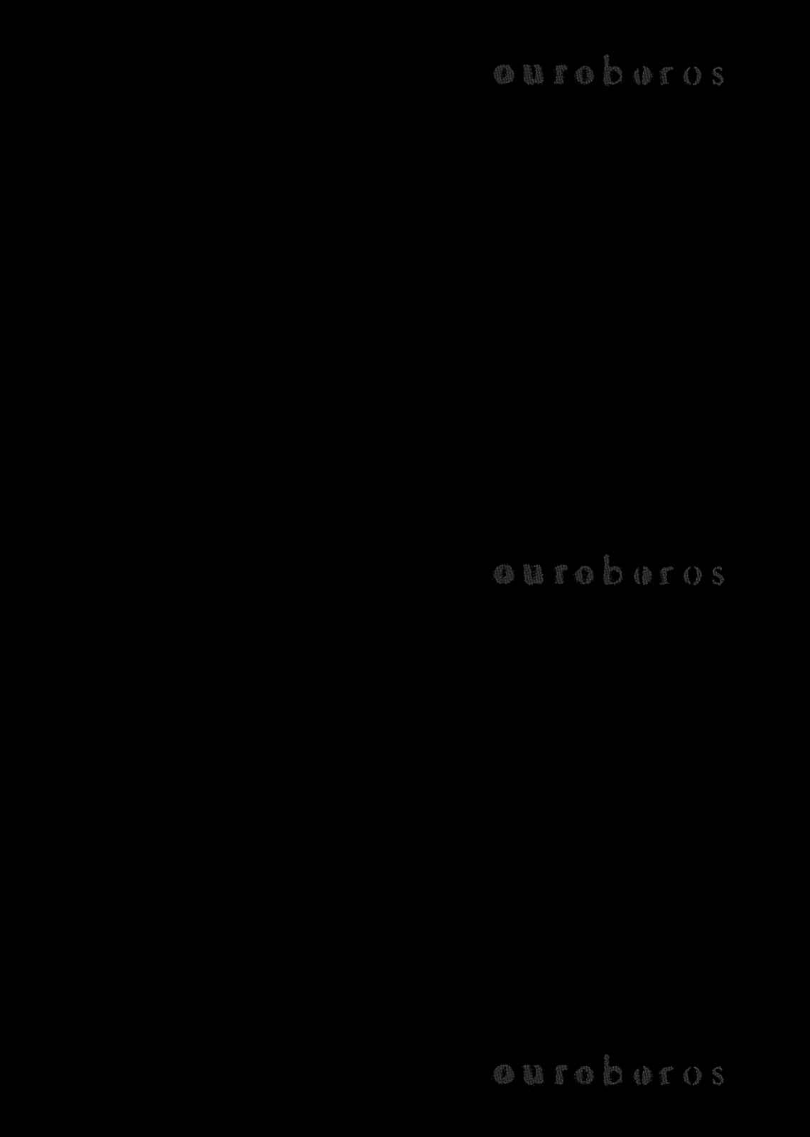 Page 42 Chapter 77 Ouroboros