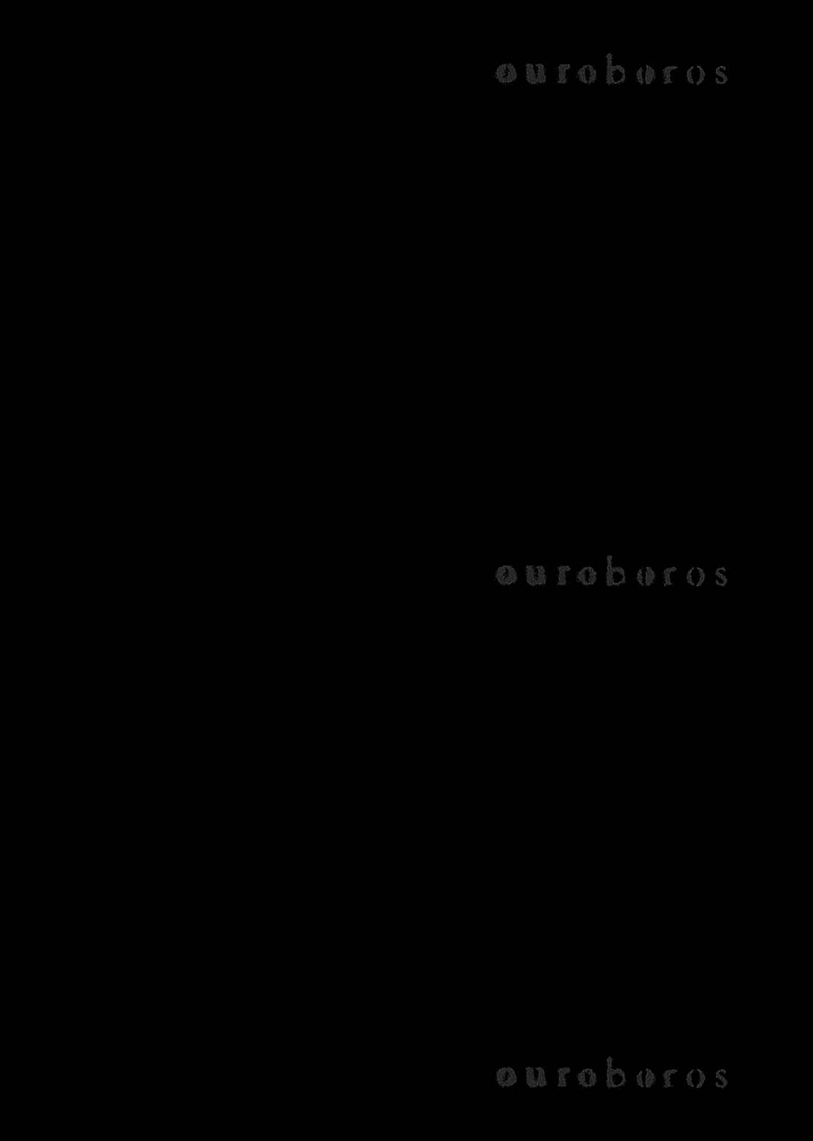 Page 48 Chapter 78 Ouroboros