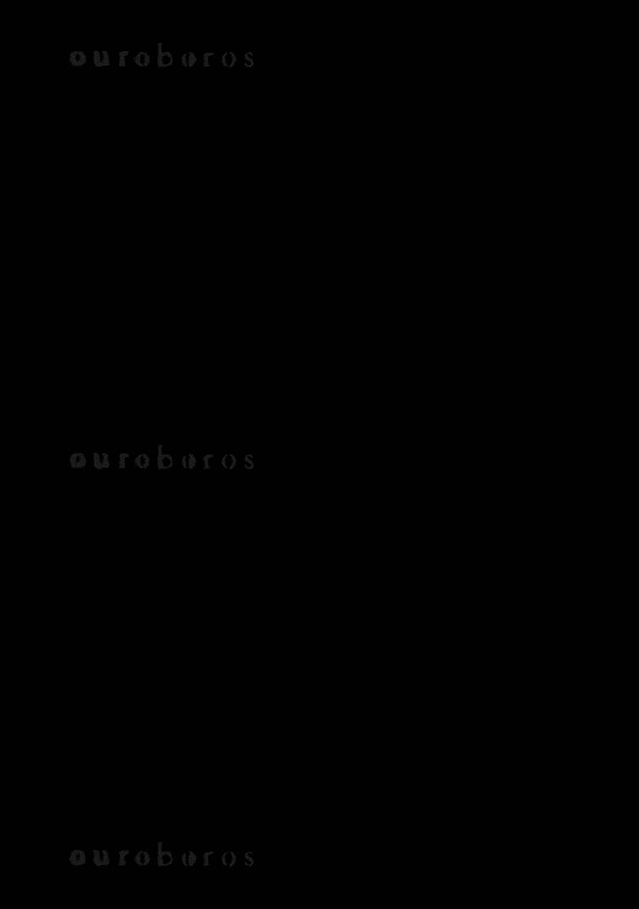 Page 55 Chapter 70 Ouroboros