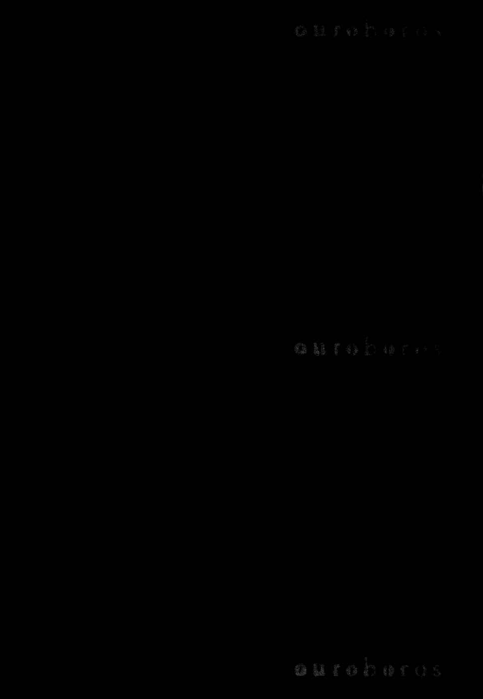 Page 8 Chapter 35 Ouroboros