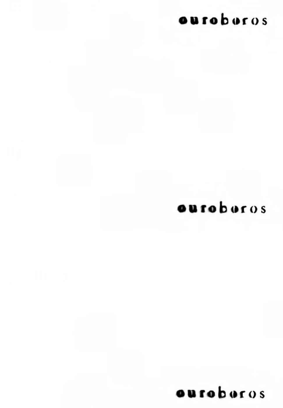 Page 25 Chapter 61 Ouroboros