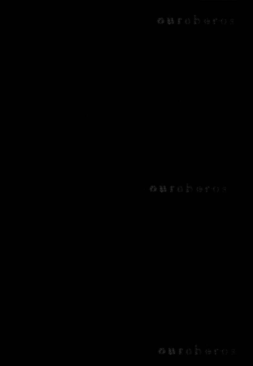 Page 1 Chapter 16 Ouroboros