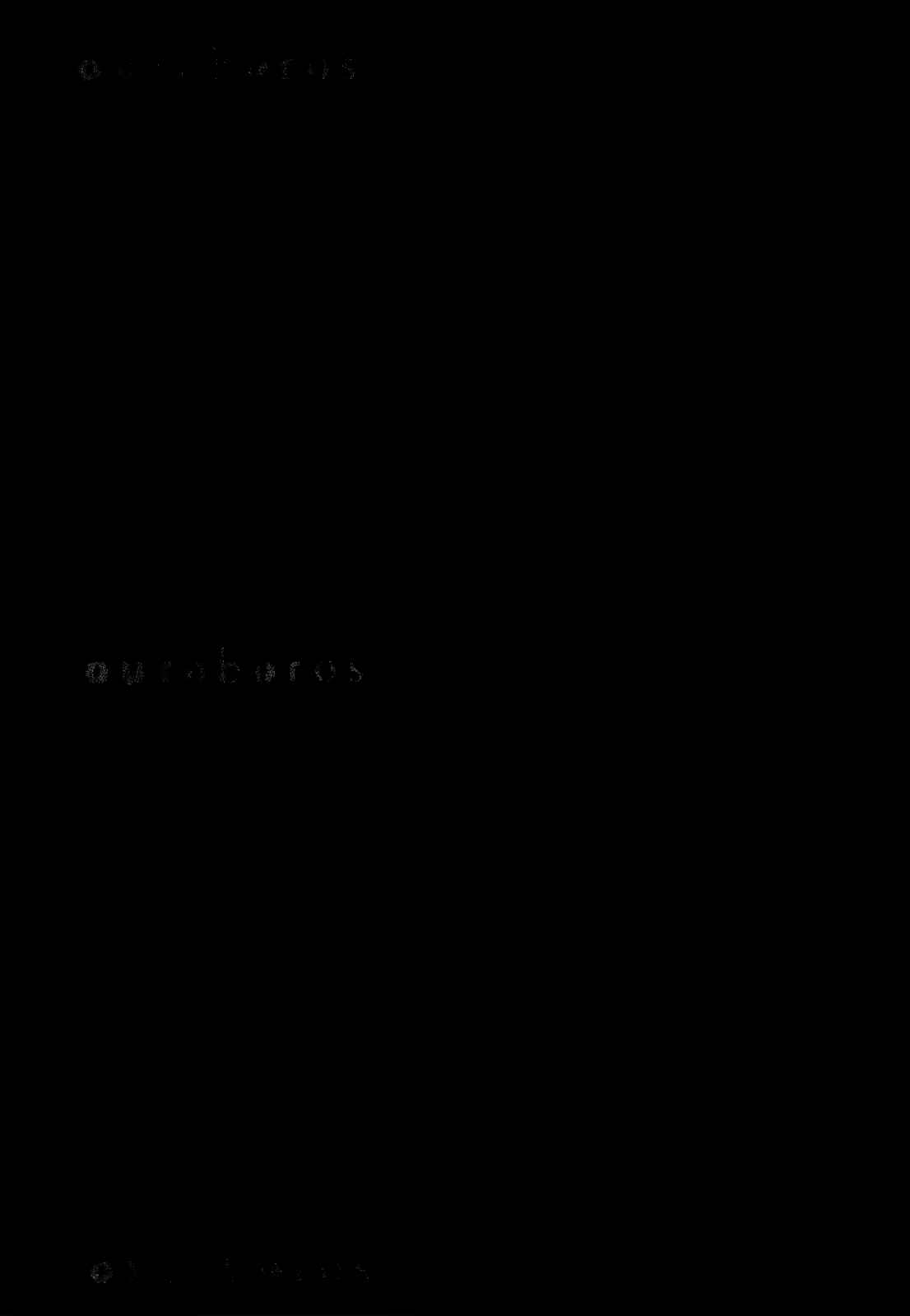 Page 22 Chapter 56 Ouroboros