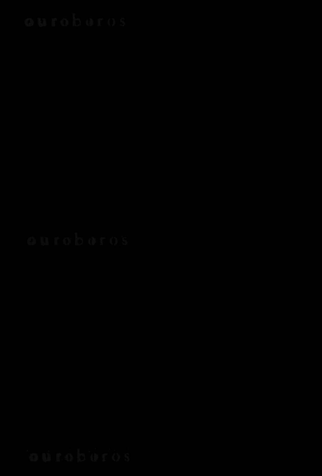 Page 51 Chapter 84 Ouroboros