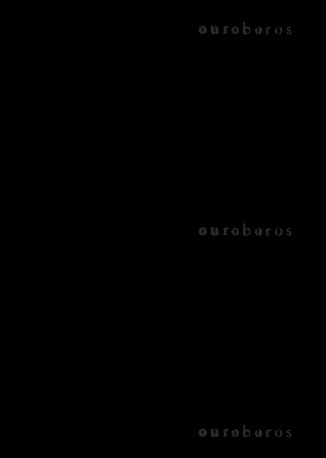 Page 55 Chapter 76 Ouroboros