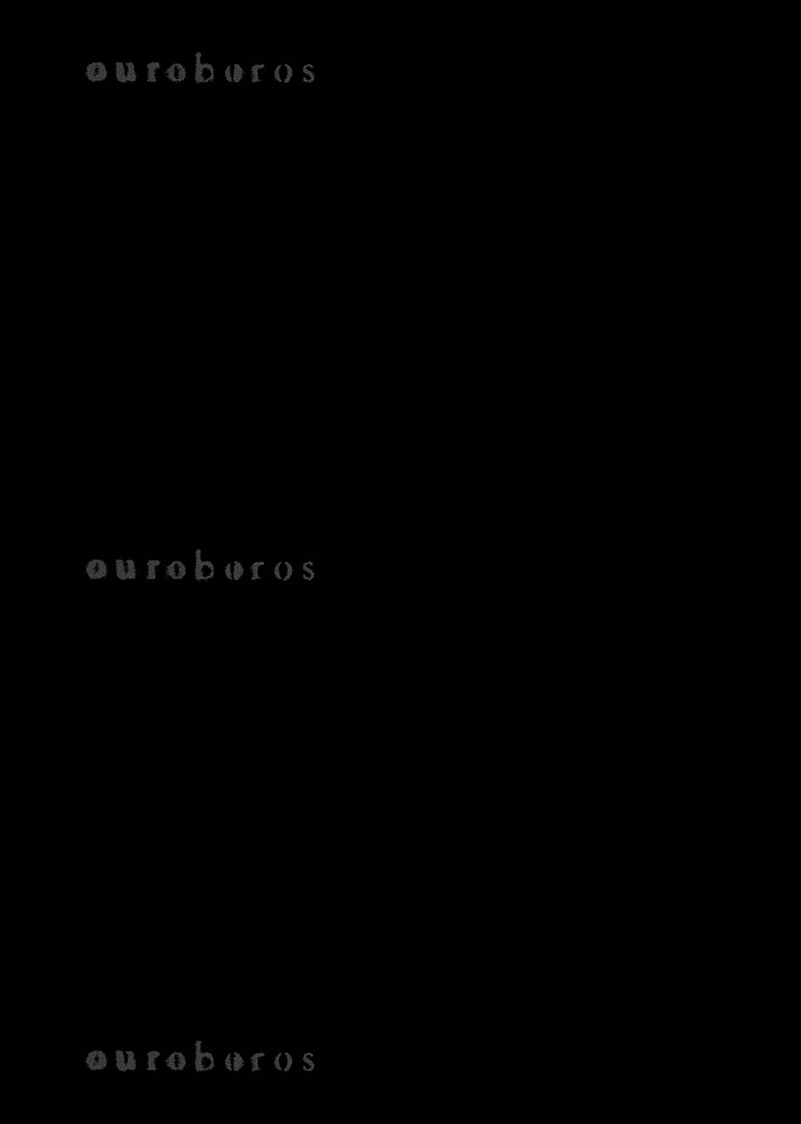 Page 54 Chapter 80 Ouroboros