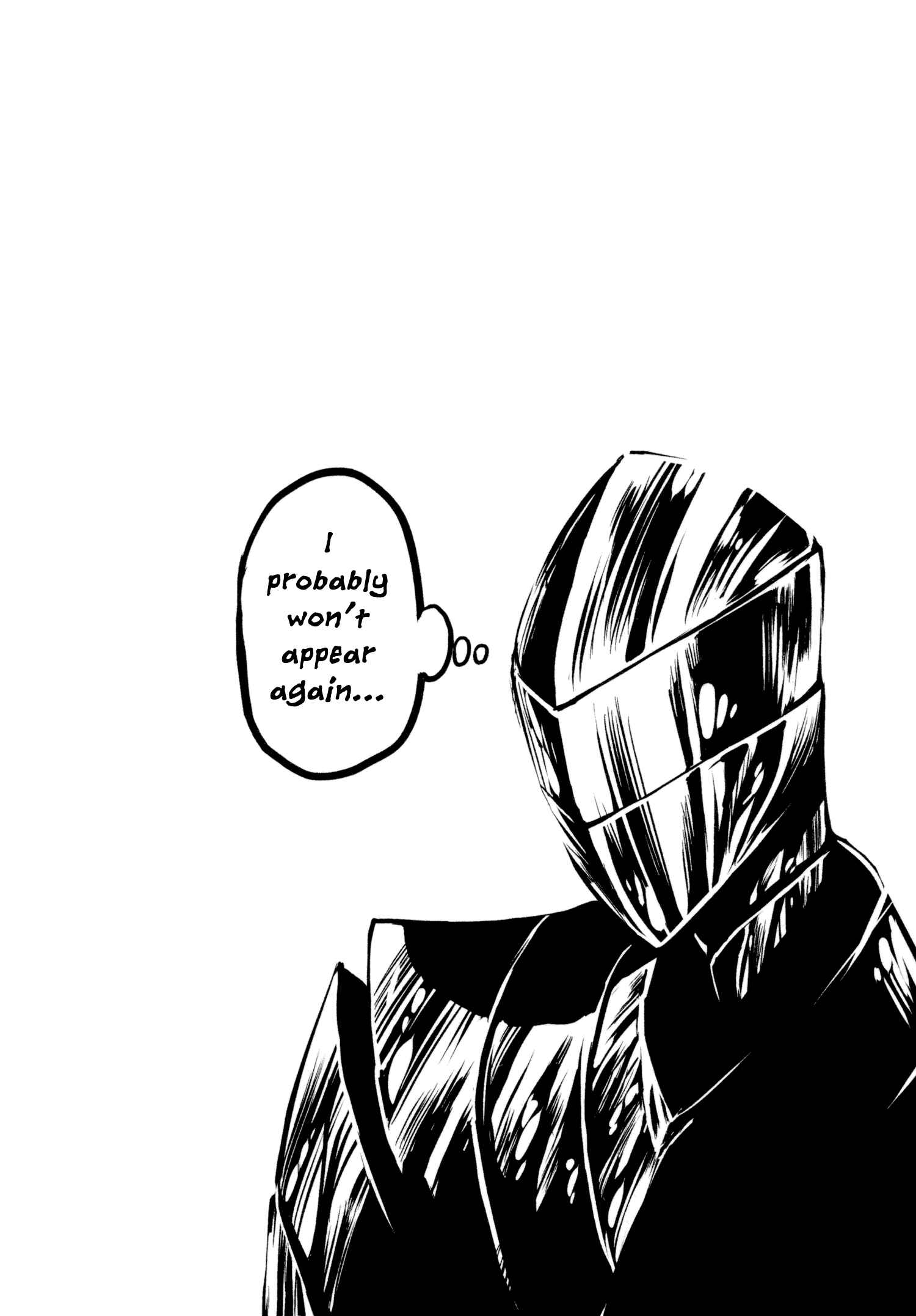 Page 30 Chapter 55 Keyman - The Hand of Judgement