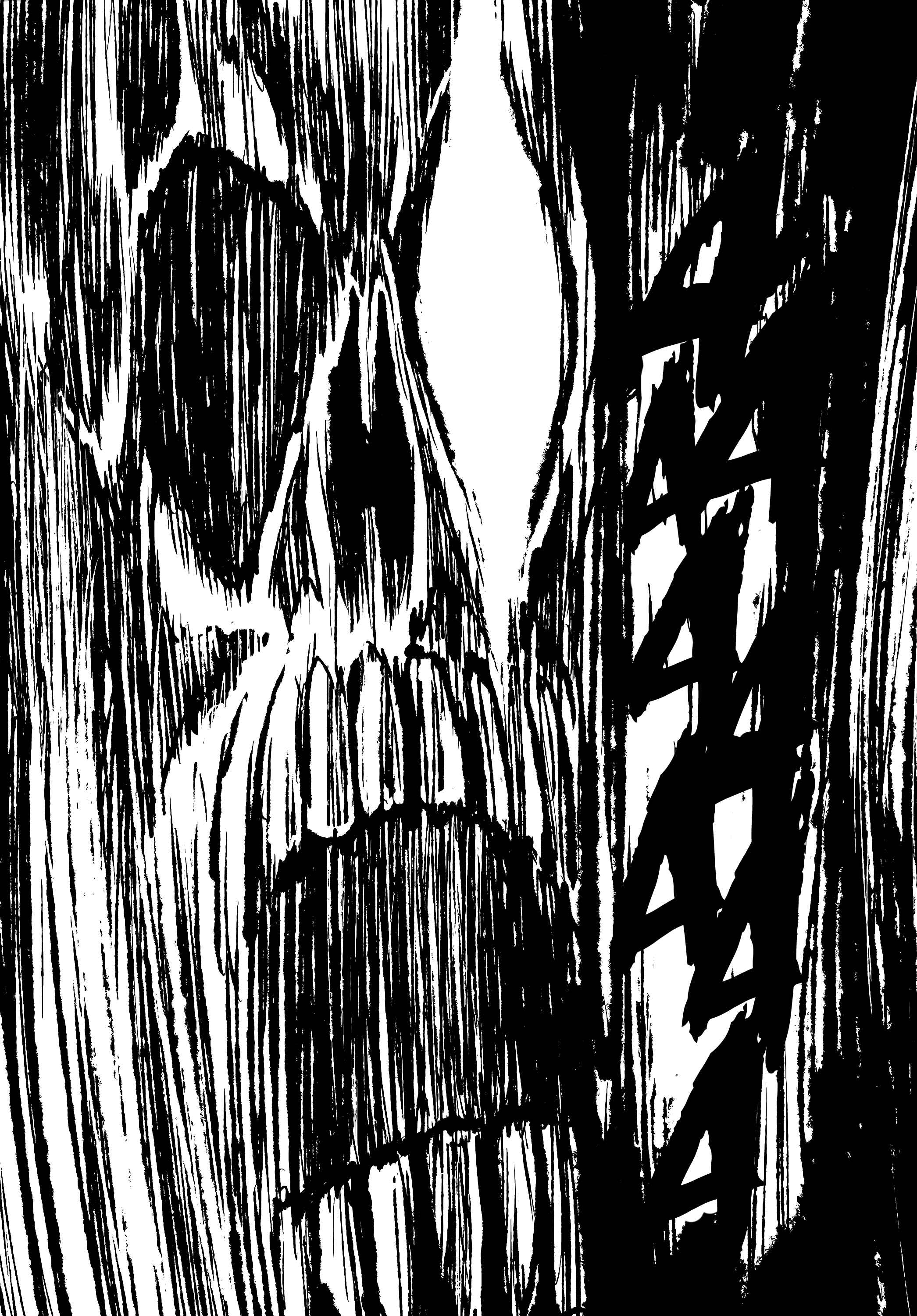 Page 27 Chapter 60 Keyman - The Hand of Judgement