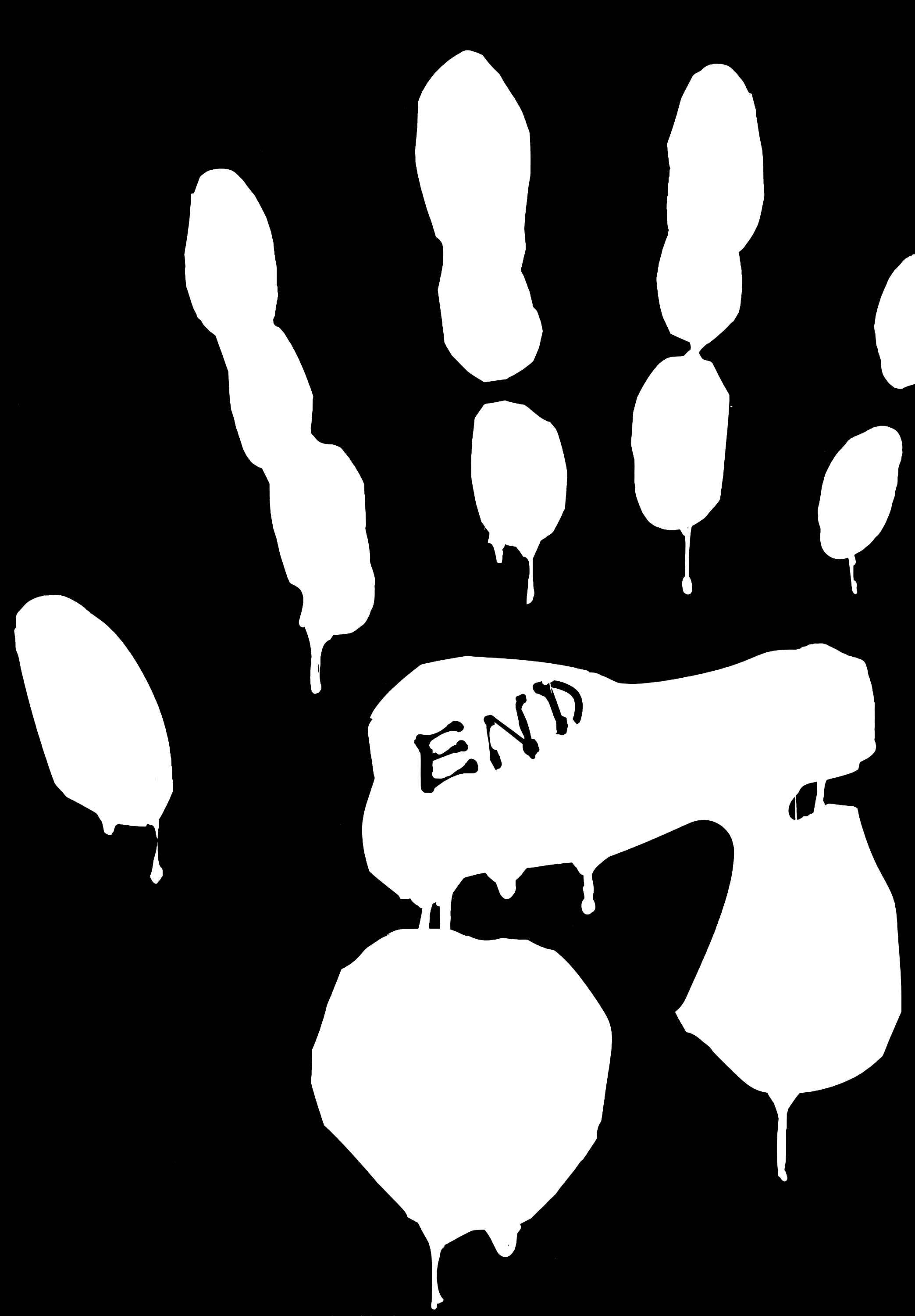 Page 37 Chapter 64 Keyman - The Hand of Judgement