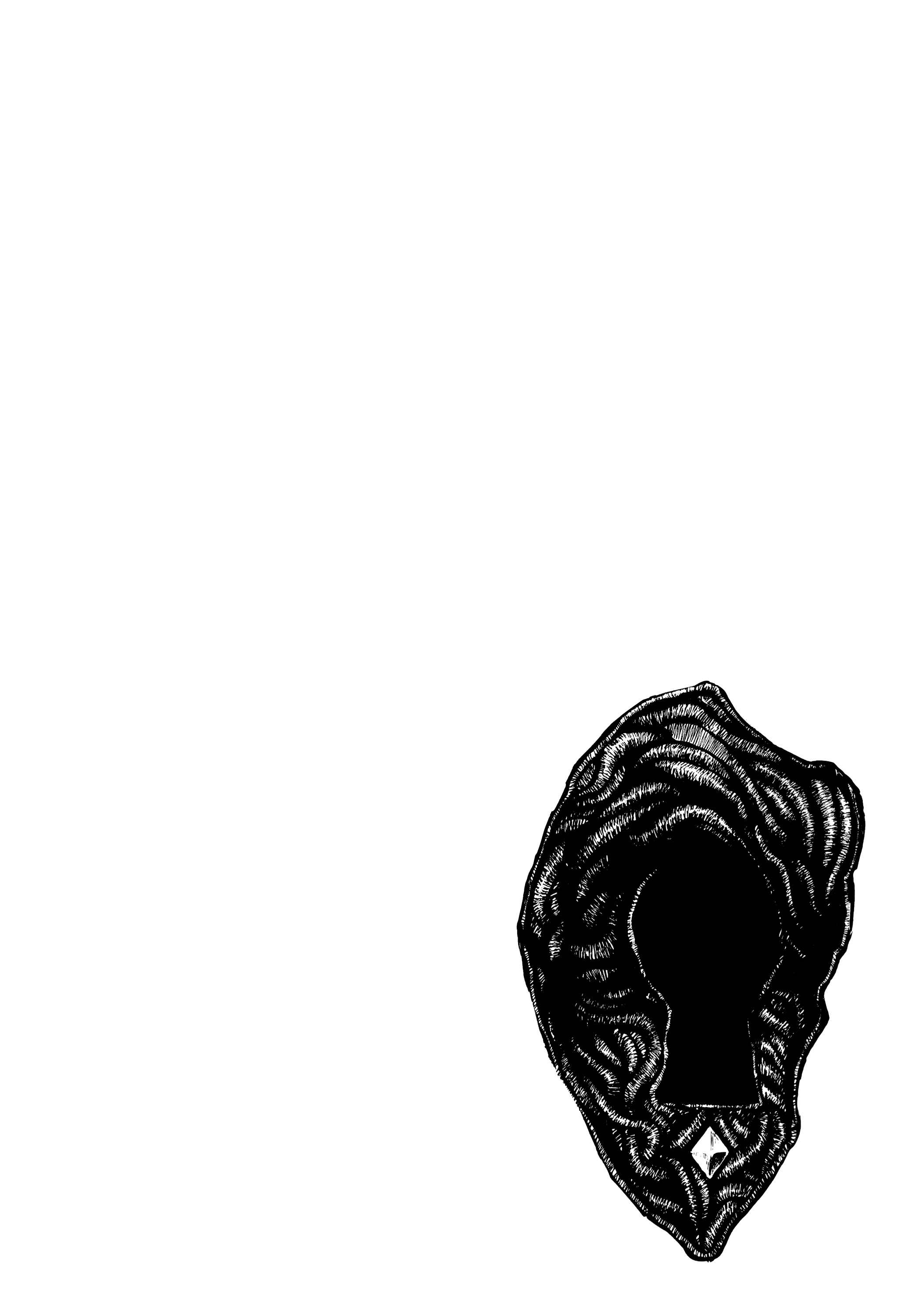 Page 34 Chapter 61 Keyman - The Hand of Judgement