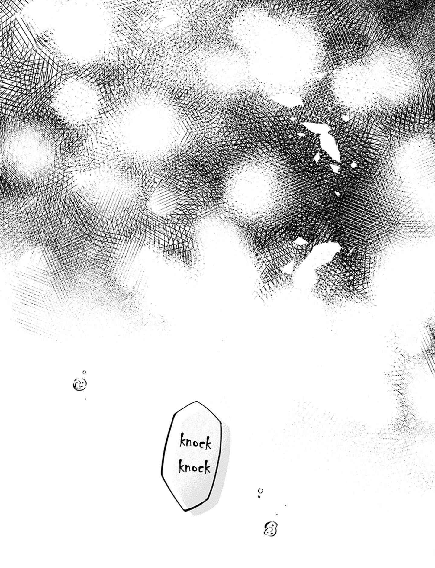Page 27 Chapter 9 Hatsukoi Losstime