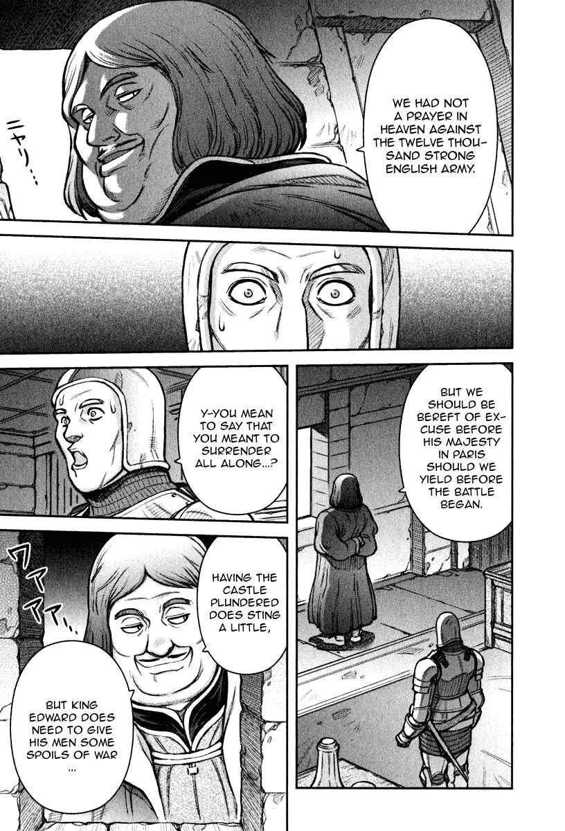 Page 13 Chapter 11 Hawkwood