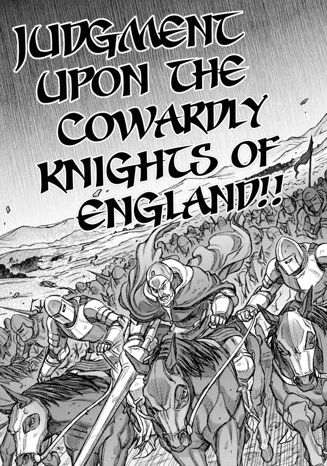 Page 18 Chapter 41 Hawkwood