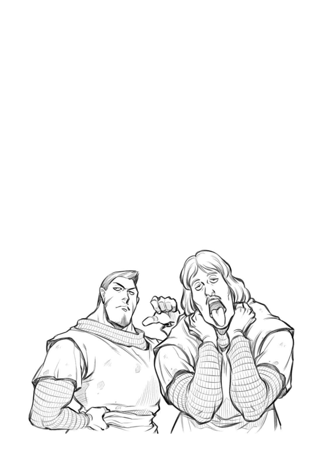 Page 23 Chapter 44 Hawkwood