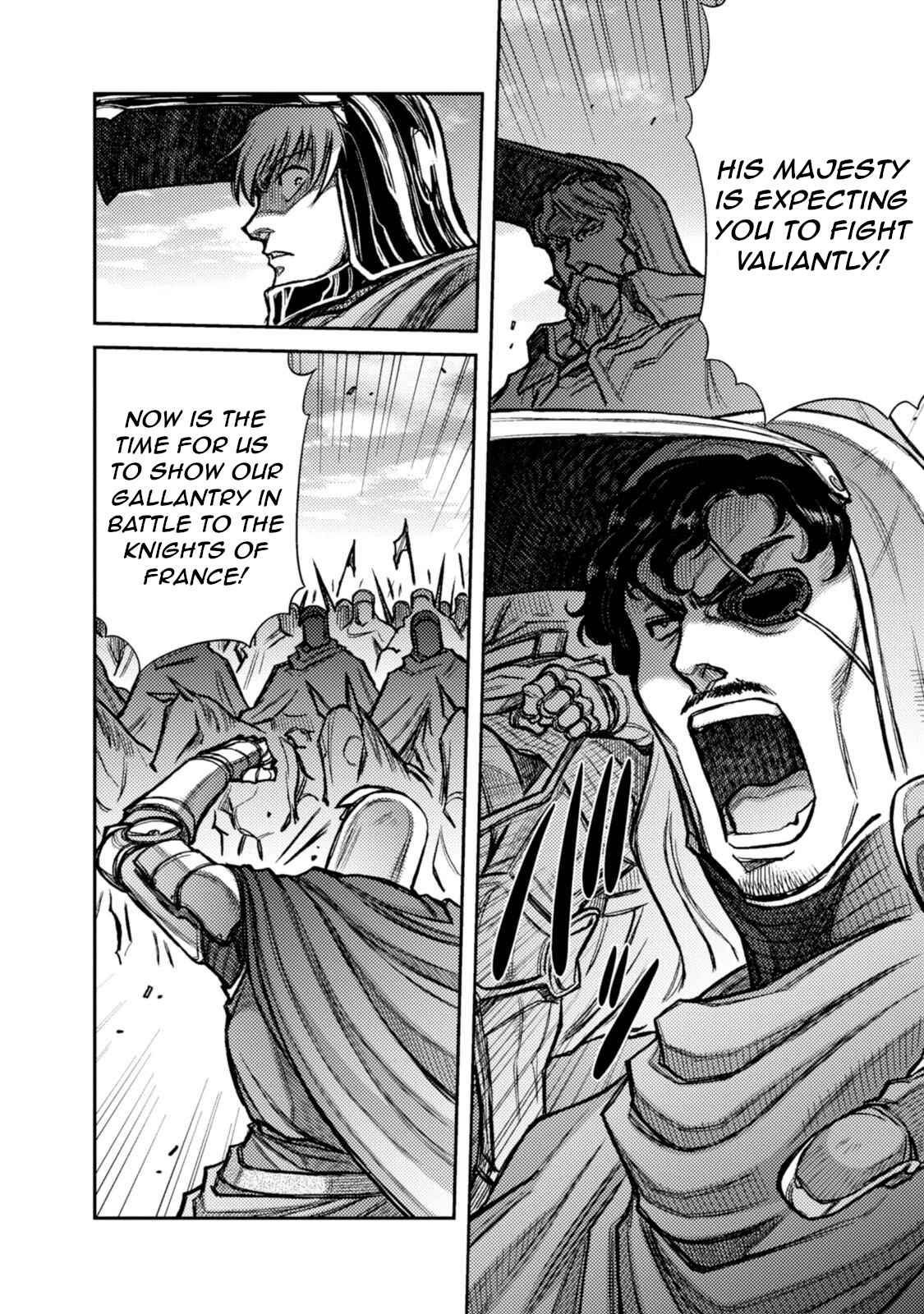 Page 4 Chapter 44 Hawkwood