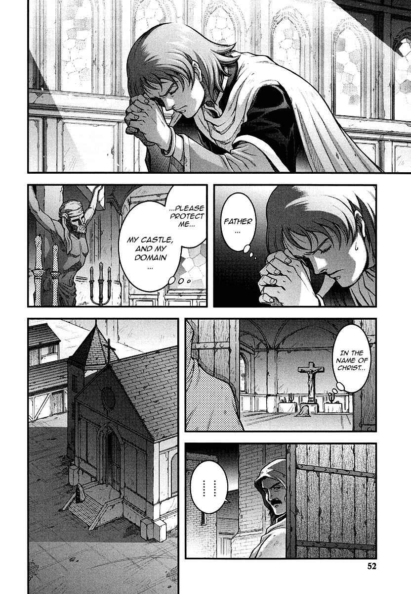 Page 12 Chapter 2 Hawkwood