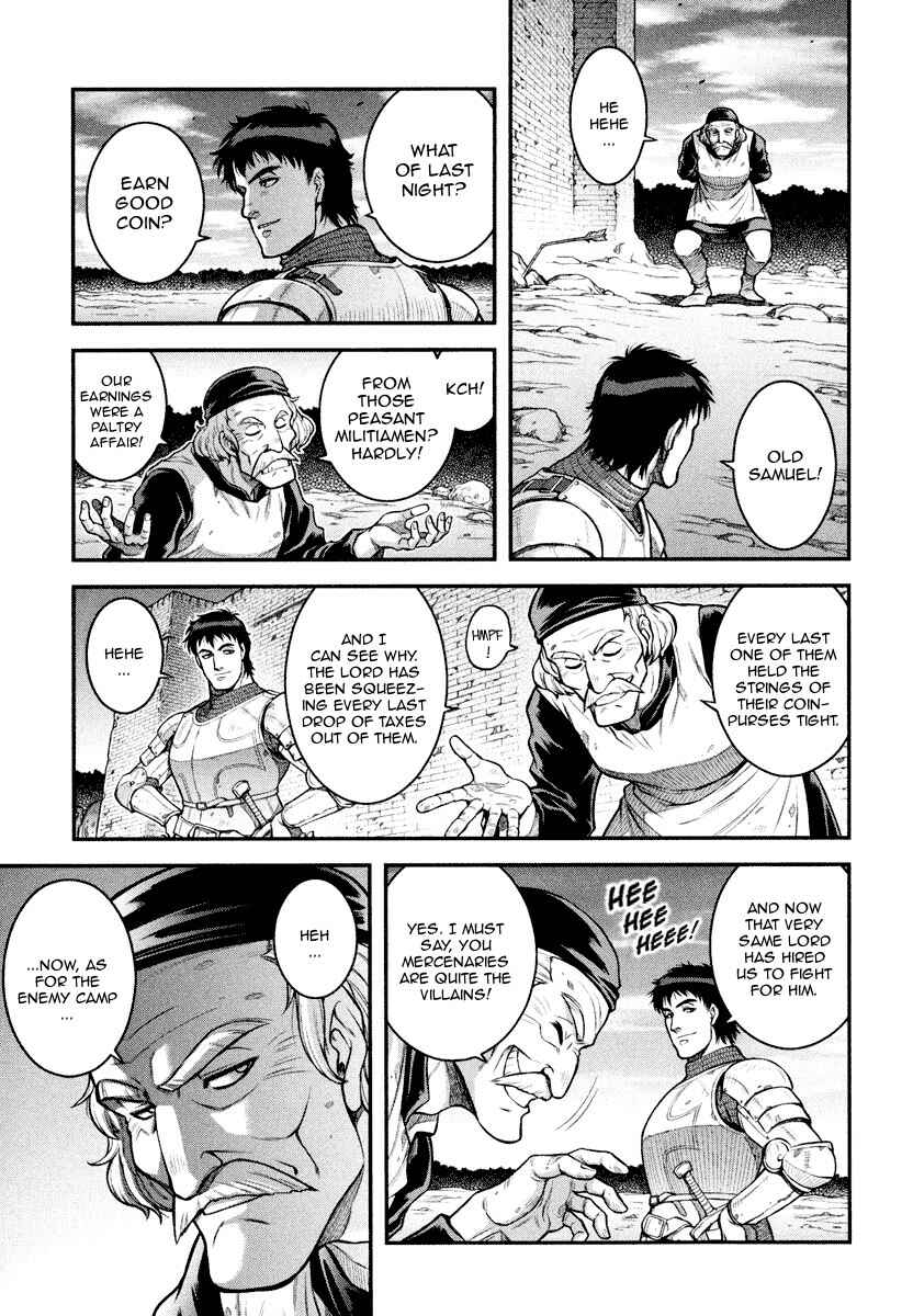 Page 15 Chapter 2 Hawkwood