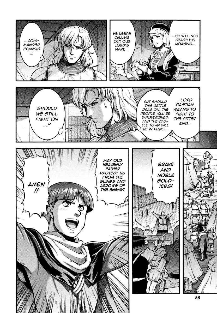 Page 18 Chapter 2 Hawkwood