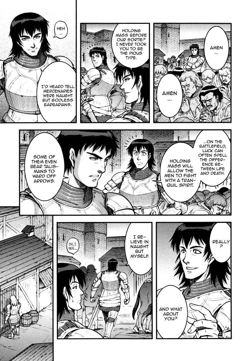 Page 19 Chapter 2 Hawkwood